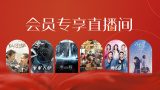 99久久精品99国产精品