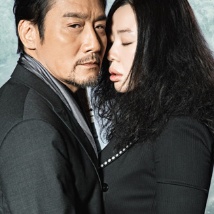 91社在线免费观看